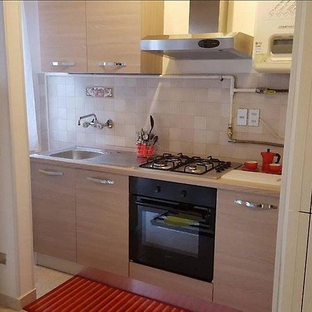 Rogoredo Apartments Милан Номер фото