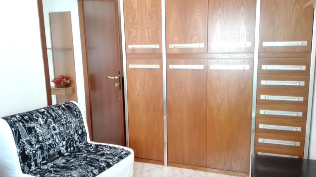 Rogoredo Apartments Милан Экстерьер фото
